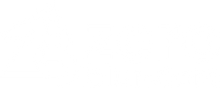 Zeroblunders logo