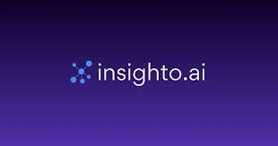 Insighto AI logo