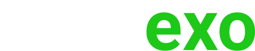 Interexo logo