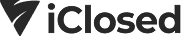 Sales iClosed logo