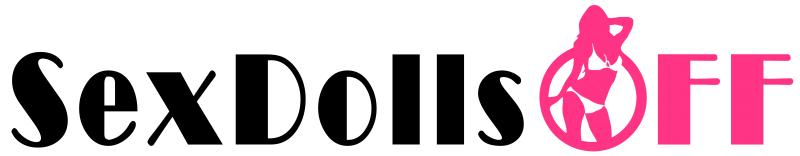 SexDollsOff logo