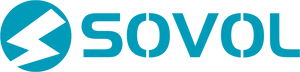 SOVOL logo