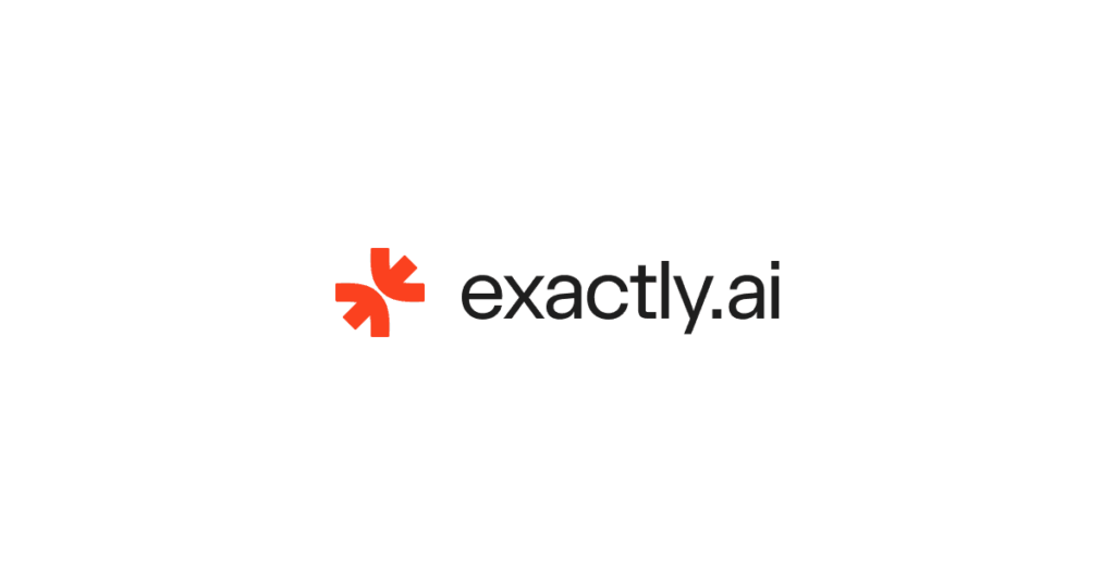 Exactly AI logo