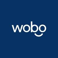Wobo logo