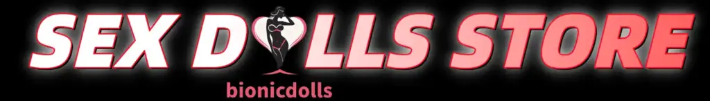 Bionicdolls logo