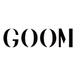 GOOM logo