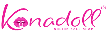 Kanadoll logo