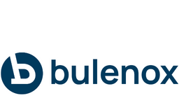 Bulenox logo