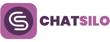 Chatsilo logo