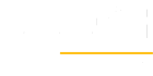 Profit Cyclops logo