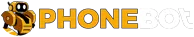 Phonebot logo