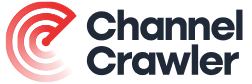 Channel Crawler logo