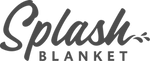 Splash Blanket logo