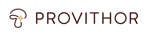 Provithor logo