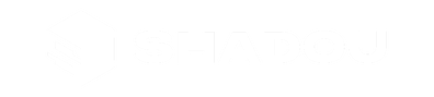 SHADOU logo