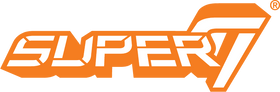Super7 1 logo