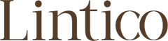 LINTICO logo