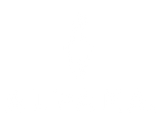 ALPAKA 4 logo