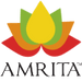 AmritaHealthFoods logo