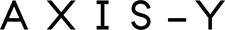 AXIS-Y logo