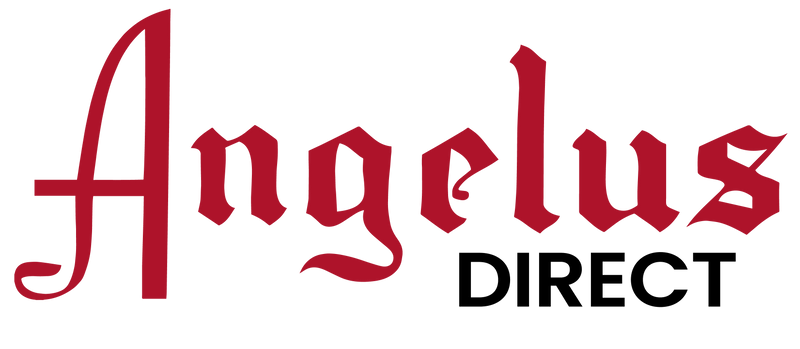 Angelus Direct 2 logo