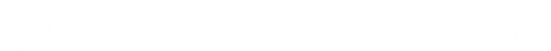 StoreYourBoard logo