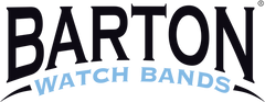 Barton Watch Bands 1 logo
