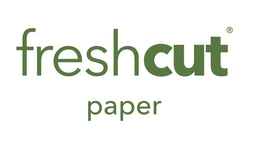 FreshCut Paper 3 logo