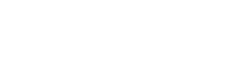 Football Play Card logo