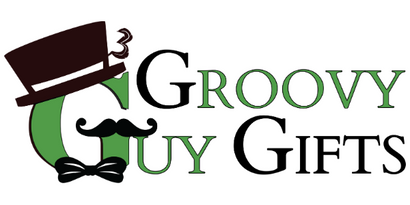 Groovy Guy Gifts 1 logo