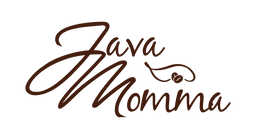 Java Momma logo