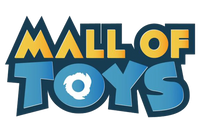 Mall Of Toys 1 logo
