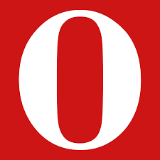 Ouino Languages logo