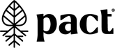 PACT Outdoors logo