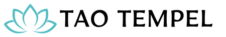 TaoTempel logo