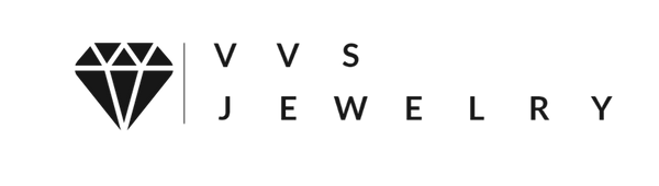 VVS Jewelry logo