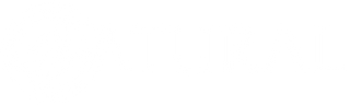 Zatural logo