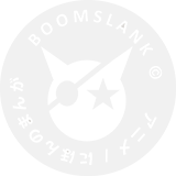 Boomslank logo