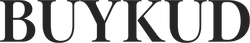 BUYKUD logo