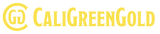 CaliGreenGold logo