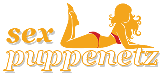 Sexpuppenetz.de logo