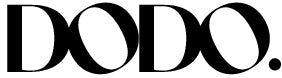 dodoskin 1 logo