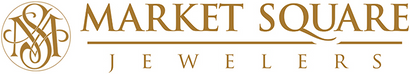 Market Square Jewelers logo