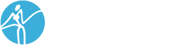 DecalGirl logo