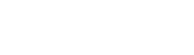 JARDINA logo