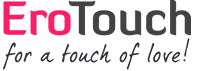 Erotouch logo