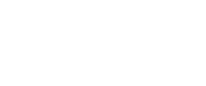 Attention Insight logo