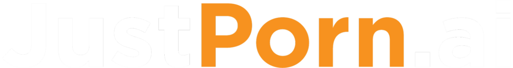 JustPorn.ai logo