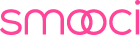 Smooci logo