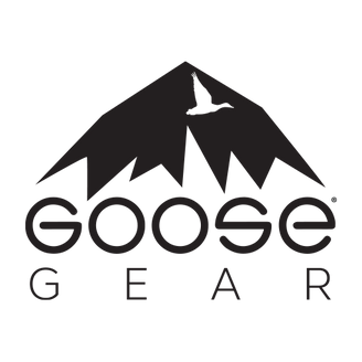 Goose Gear logo